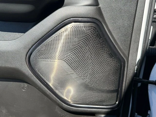 2025 Ram 1500 2nd Gen - Image 18 of 31