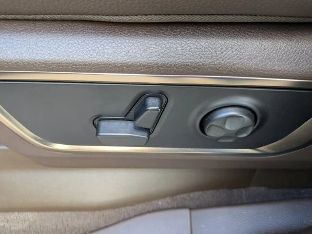 2025 Ram 1500 2nd Gen - Image 20 of 21