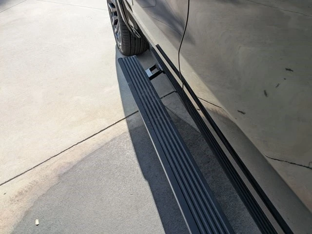 2025 Ram 1500 2nd Gen - Image 12 of 21