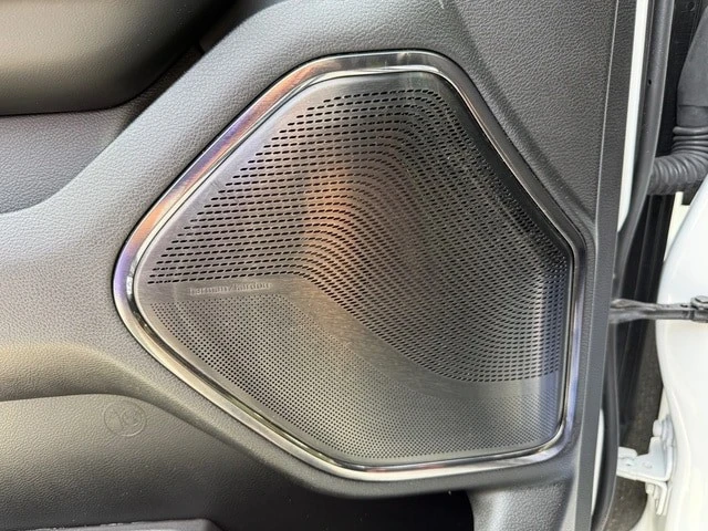 2025 Ram 1500 2nd Gen - Image 19 of 21