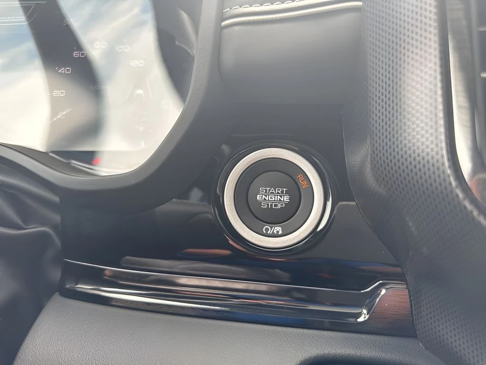 2025 Ram 1500 2nd Gen - Image 25 of 31