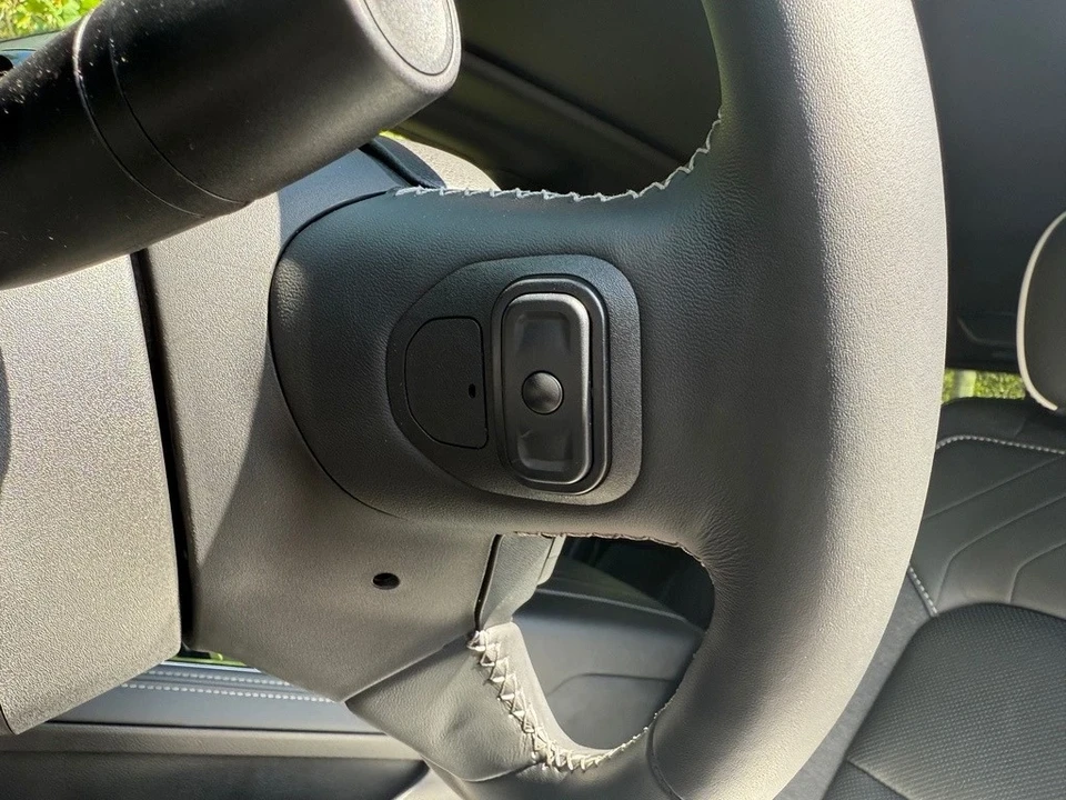 2025 Ram 1500 2nd Gen - Image 21 of 21
