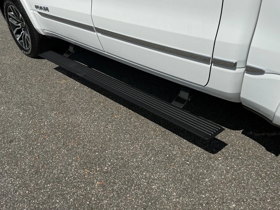 2025 Ram 1500 2nd Gen - Image 15 of 21