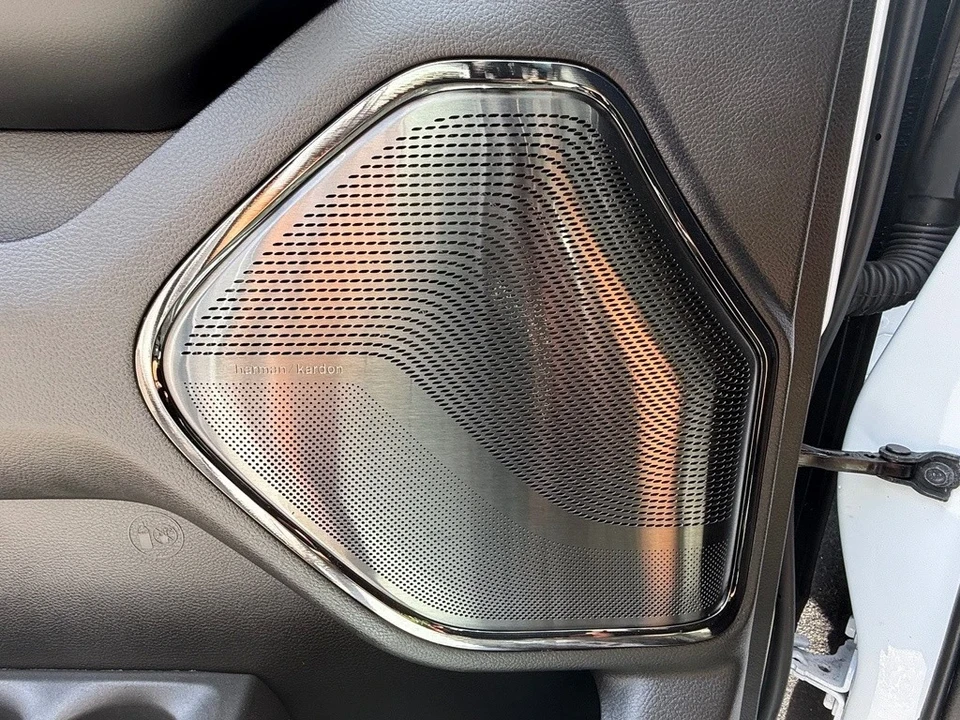 2025 Ram 1500 2nd Gen - Image 20 of 21