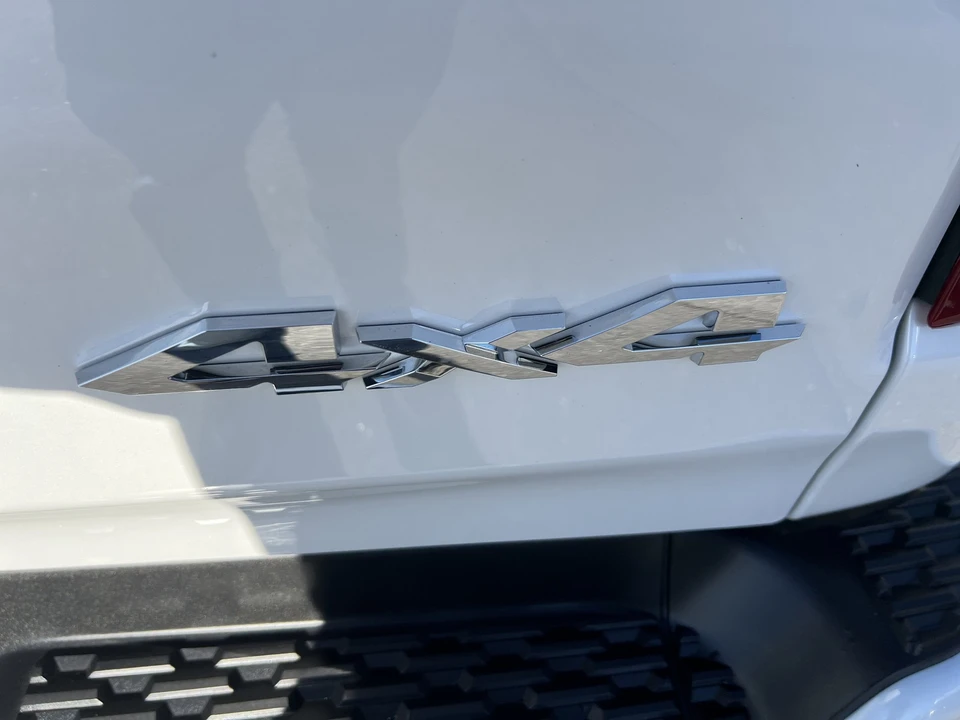 2025 Ram 1500 2nd Gen - Image 9 of 12
