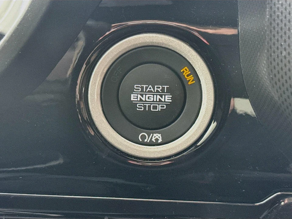 2025 Ram 1500 2nd Gen - Image 15 of 19