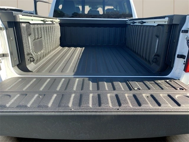 2025 Ram 1500 2nd Gen - Image 15 of 21