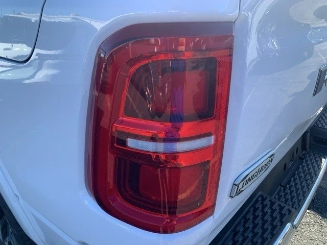 2025 Ram 1500 2nd Gen - Image 14 of 21