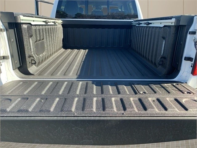 2025 Ram 1500 2nd Gen - Image 15 of 21