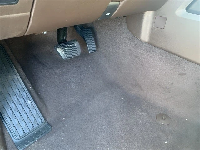 2025 Ram 1500 2nd Gen - Image 20 of 21