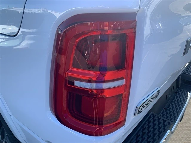 2025 Ram 1500 2nd Gen - Image 14 of 21