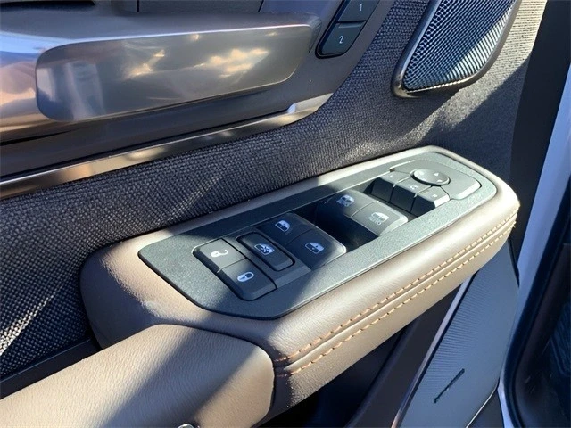 2025 Ram 1500 2nd Gen - Image 19 of 21