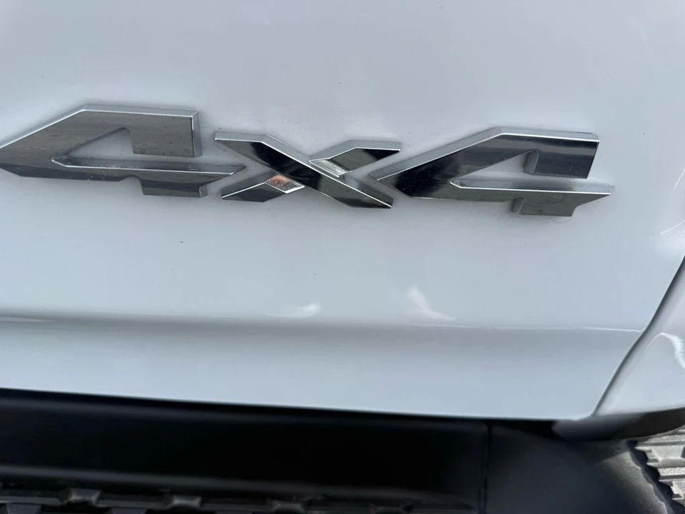2025 Ram 1500 2nd Gen - Image 15 of 21