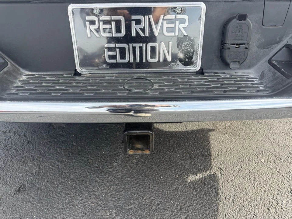 2025 Ram 1500 2nd Gen - Image 13 of 21