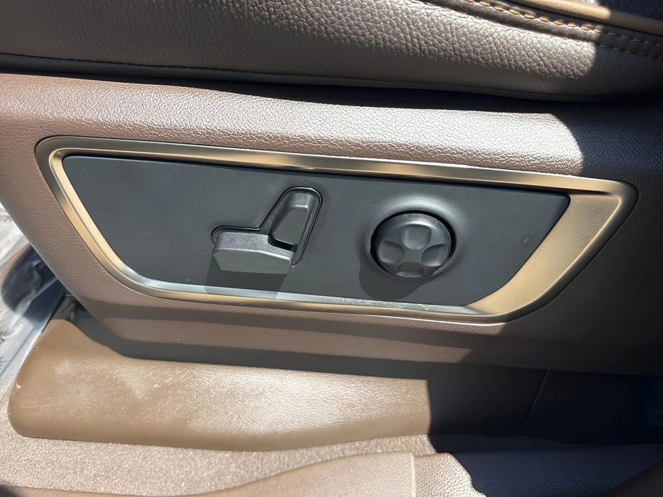 2025 Ram 1500 2nd Gen - Image 10 of 31
