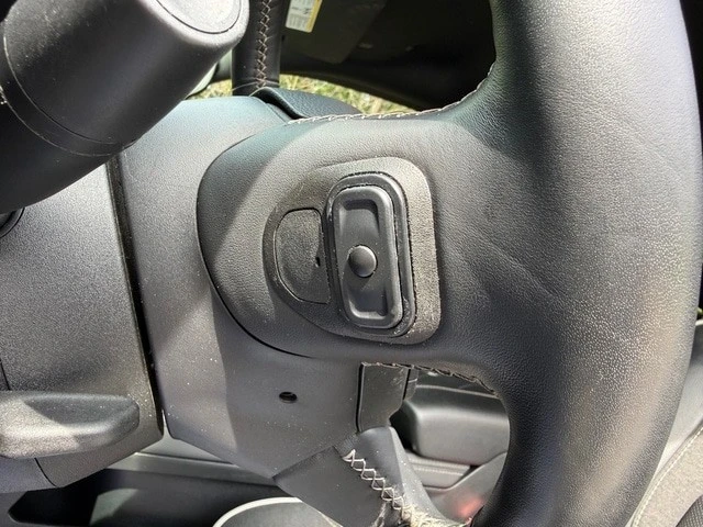 2025 Ram 1500 2nd Gen - Image 20 of 31