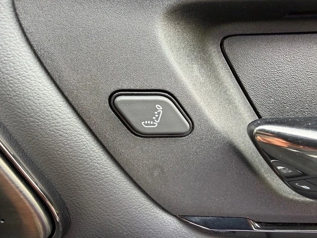 2025 Ram 1500 2nd Gen - Image 26 of 31