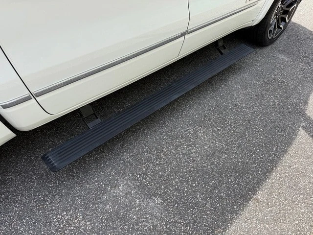 2025 Ram 1500 2nd Gen - Image 8 of 31