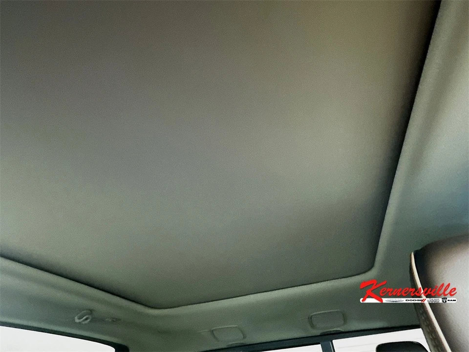 2025 Ram 1500 2nd Gen - Image 14 of 21