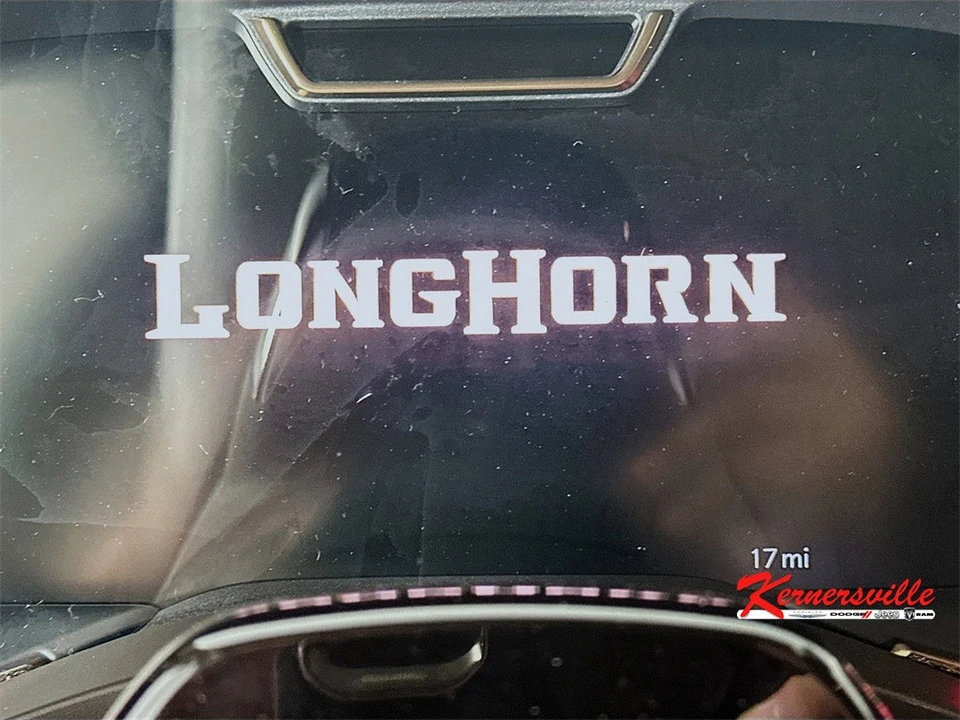 2025 Ram 1500 2nd Gen - Image 11 of 21
