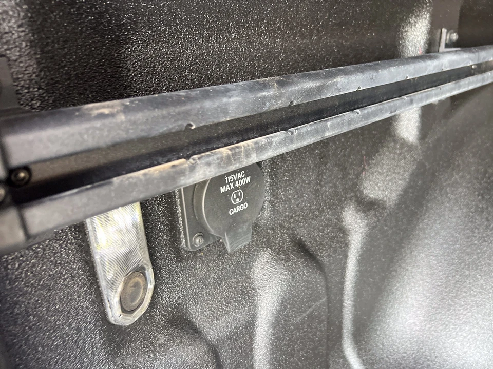 2025 Ram 1500 2nd Gen - Image 12 of 31