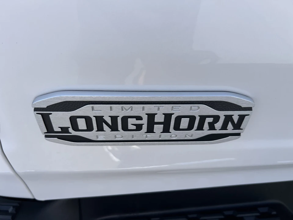 2025 Ram 1500 2nd Gen - Image 8 of 31