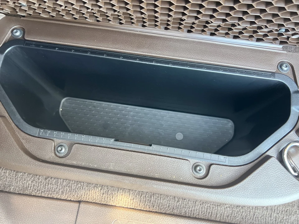 2025 Ram 1500 2nd Gen - Image 19 of 31