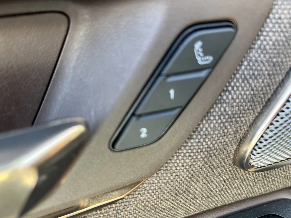 2025 Ram 1500 2nd Gen - Image 24 of 31