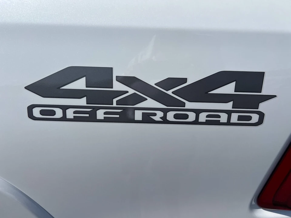 2025 Ram 1500 2nd Gen - Image 10 of 31