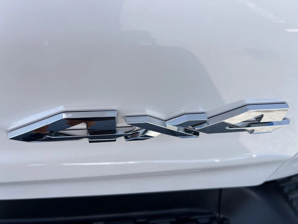 2025 Ram 1500 2nd Gen - Image 9 of 31