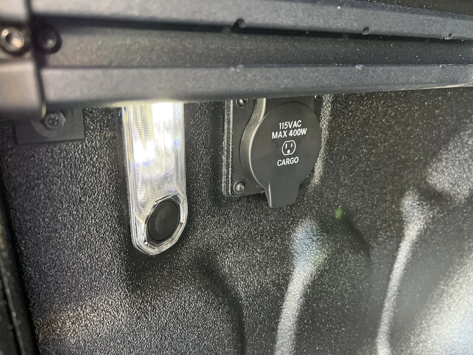 2025 Ram 1500 2nd Gen - Image 12 of 21