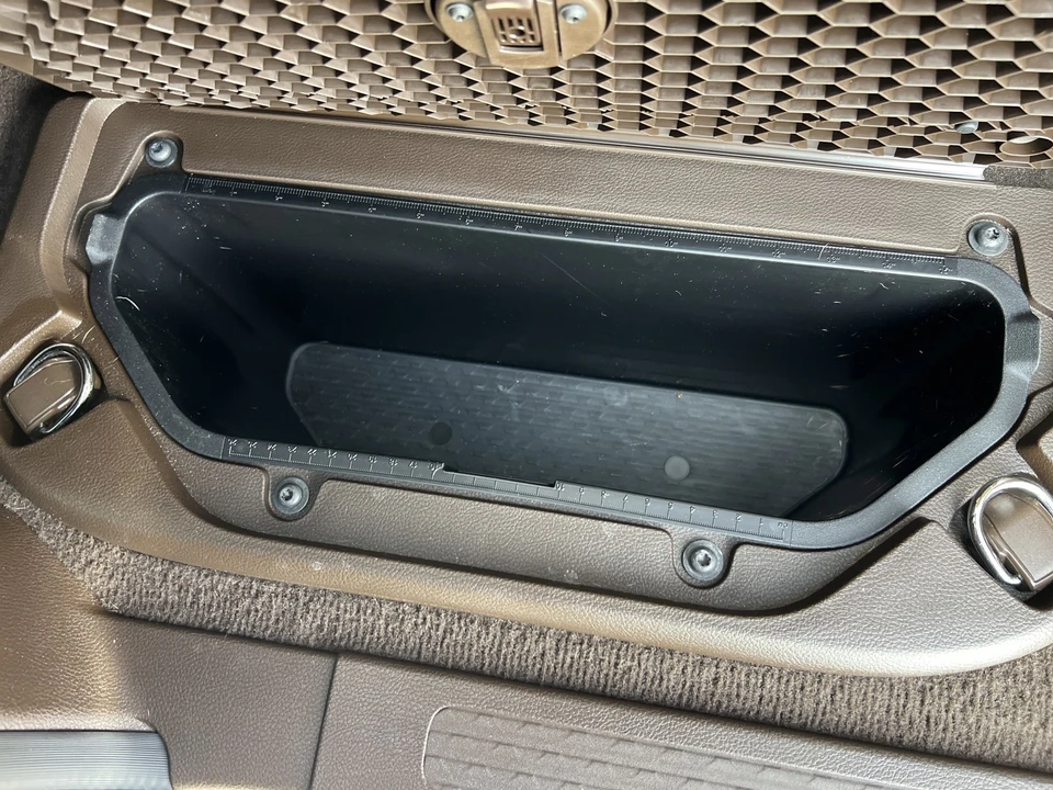 2025 Ram 1500 2nd Gen - Image 17 of 21