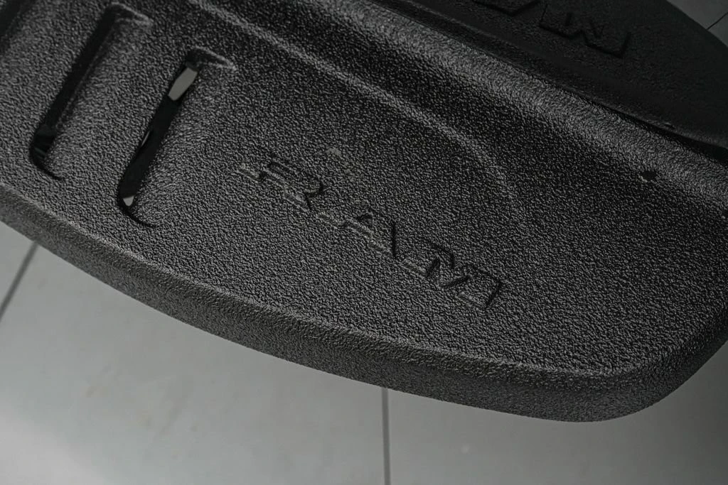 2025 Ram 1500 2nd Gen - Image 20 of 31