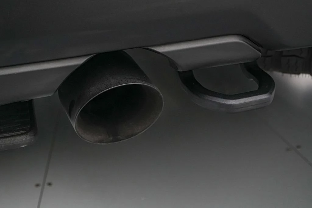 2025 Ram 1500 2nd Gen - Image 22 of 31