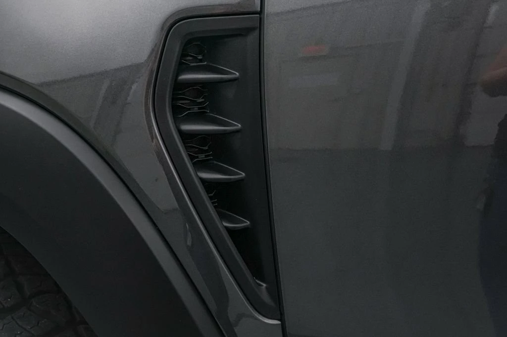 2025 Ram 1500 2nd Gen - Image 17 of 31