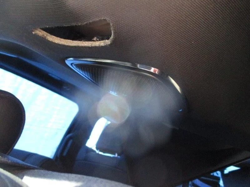 2025 Ram 1500 2nd Gen - Image 8 of 21