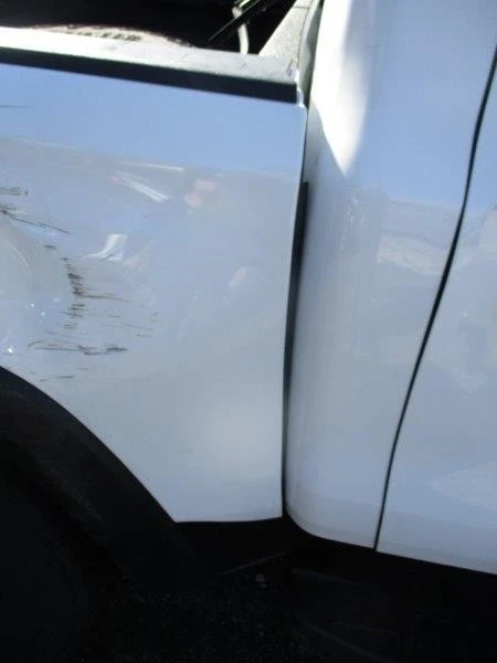 2025 Ram 1500 2nd Gen - Image 6 of 21