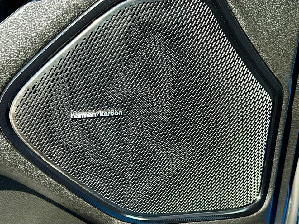 2025 Ram 1500 2nd Gen - Image 19 of 21