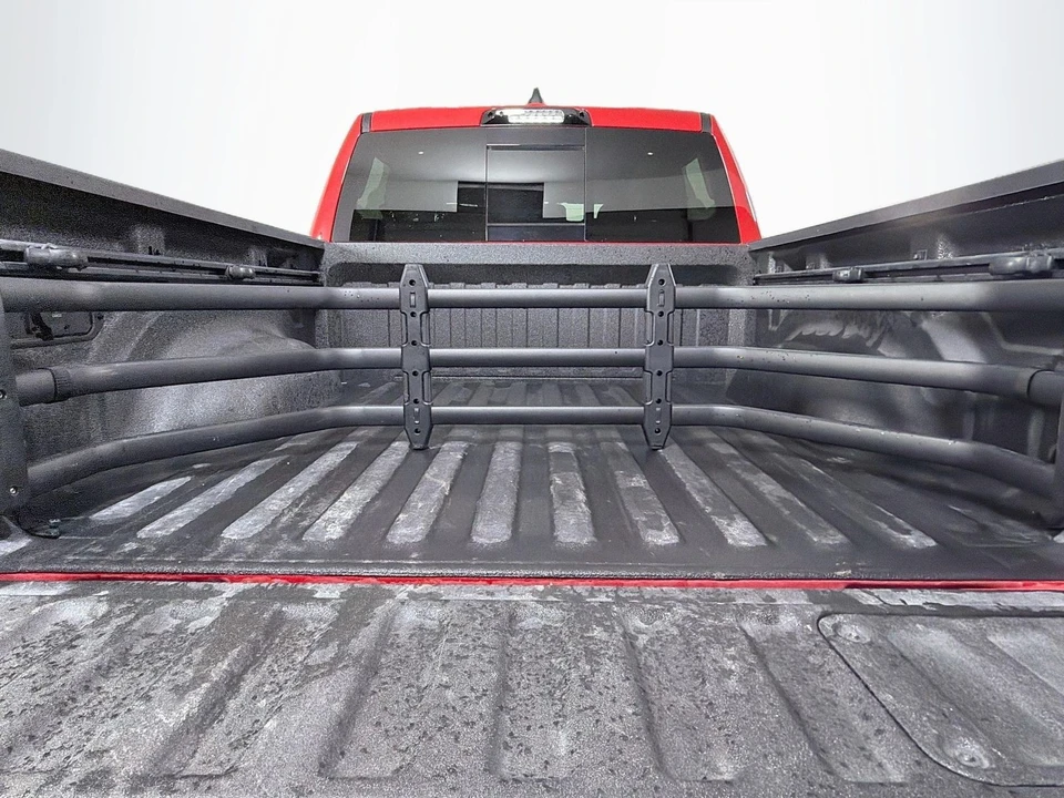 2025 Ram 1500 2nd Gen - Image 29 of 31