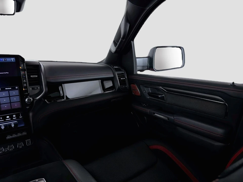 2025 Ram 1500 2nd Gen - Image 27 of 31