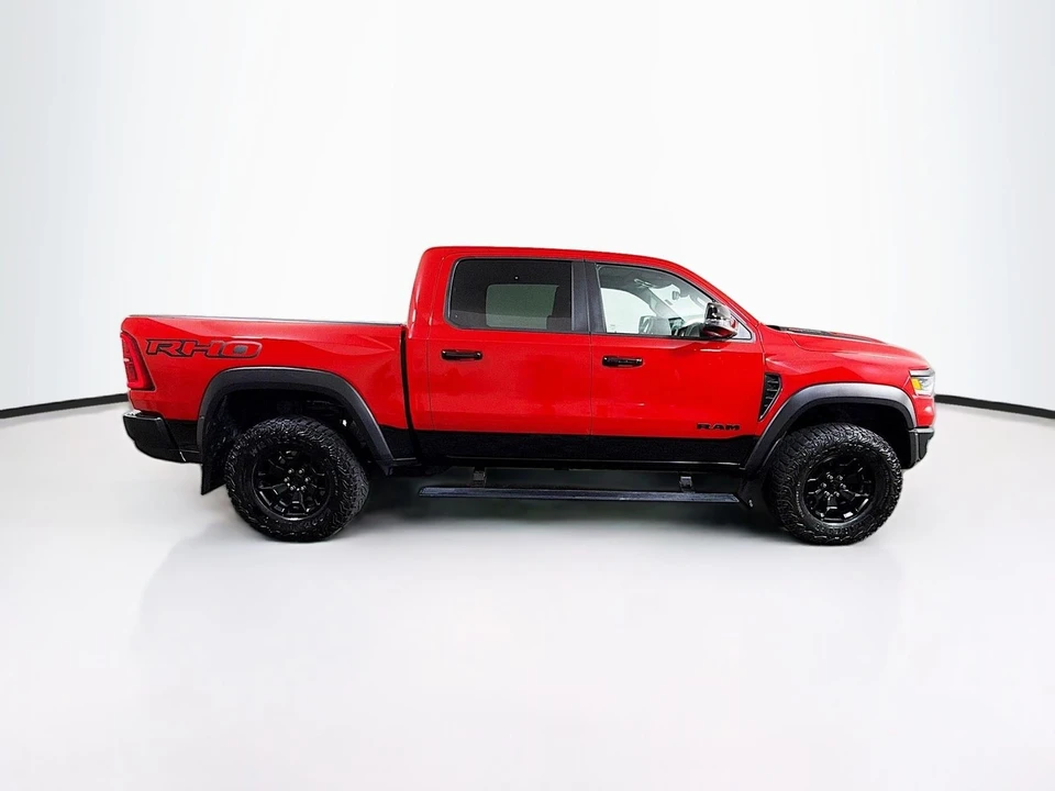 2025 Ram 1500 2nd Gen - Image 9 of 31