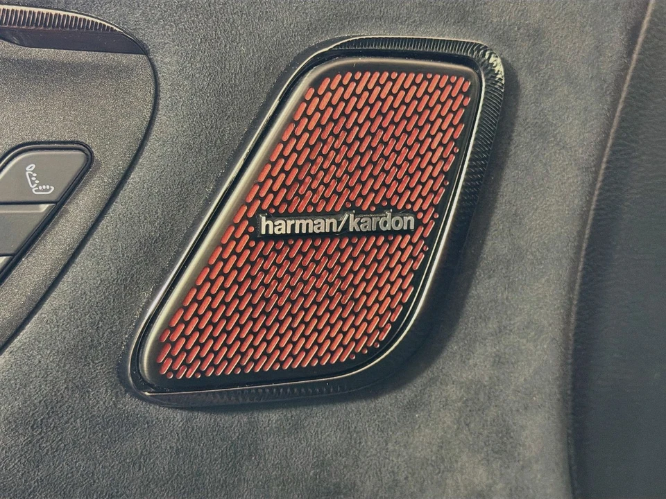 2025 Ram 1500 2nd Gen - Image 23 of 31