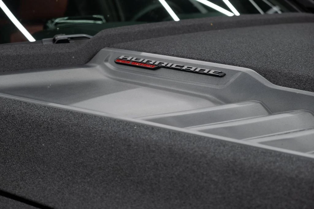 2025 Ram 1500 2nd Gen - Image 19 of 21