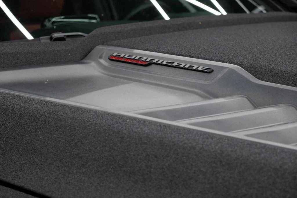 2025 Ram 1500 2nd Gen - Image 19 of 21