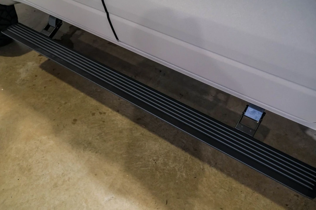 2025 Ram 1500 2nd Gen - Image 8 of 12