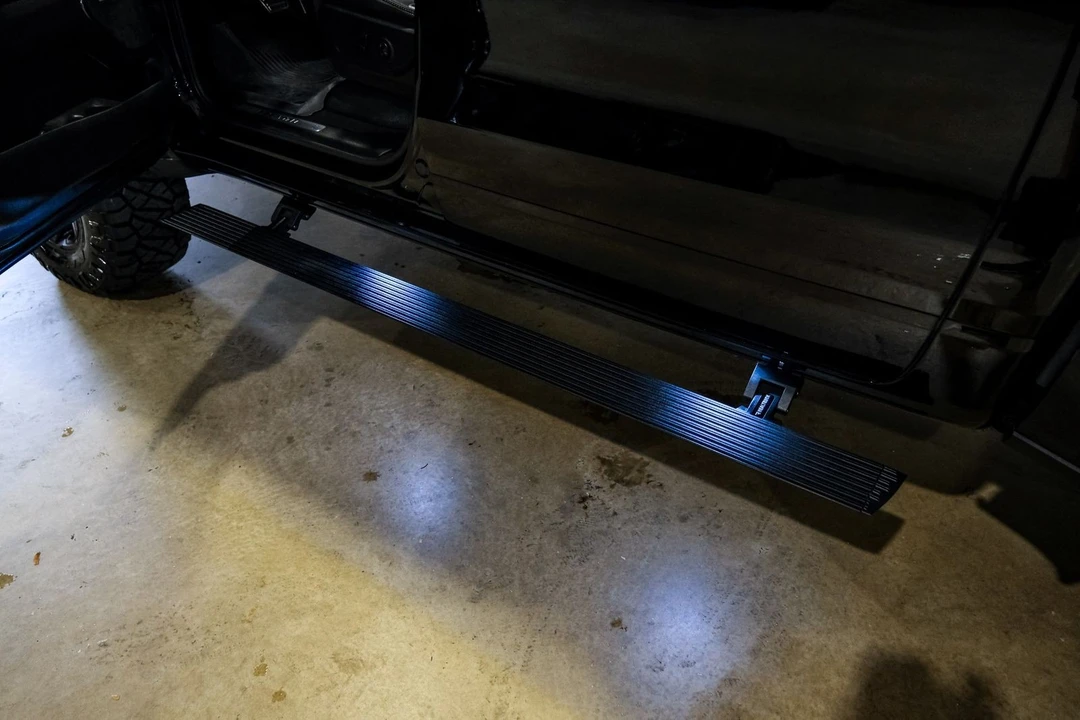 2025 Ram 1500 2nd Gen - Image 9 of 12