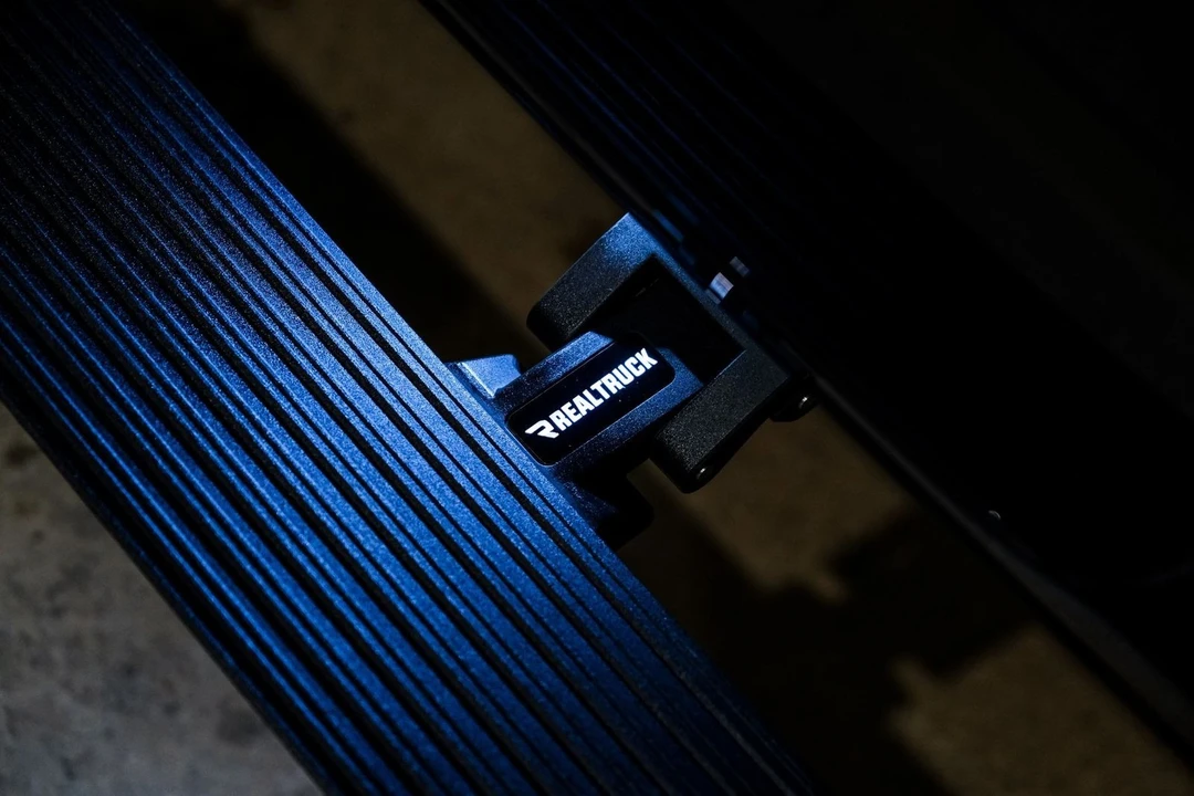 2025 Ram 1500 2nd Gen - Image 10 of 12