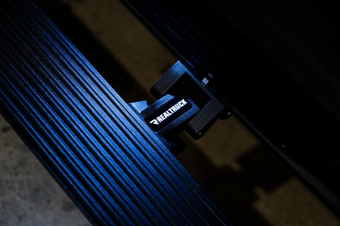 2025 Ram 1500 2nd Gen - Image 10 of 12