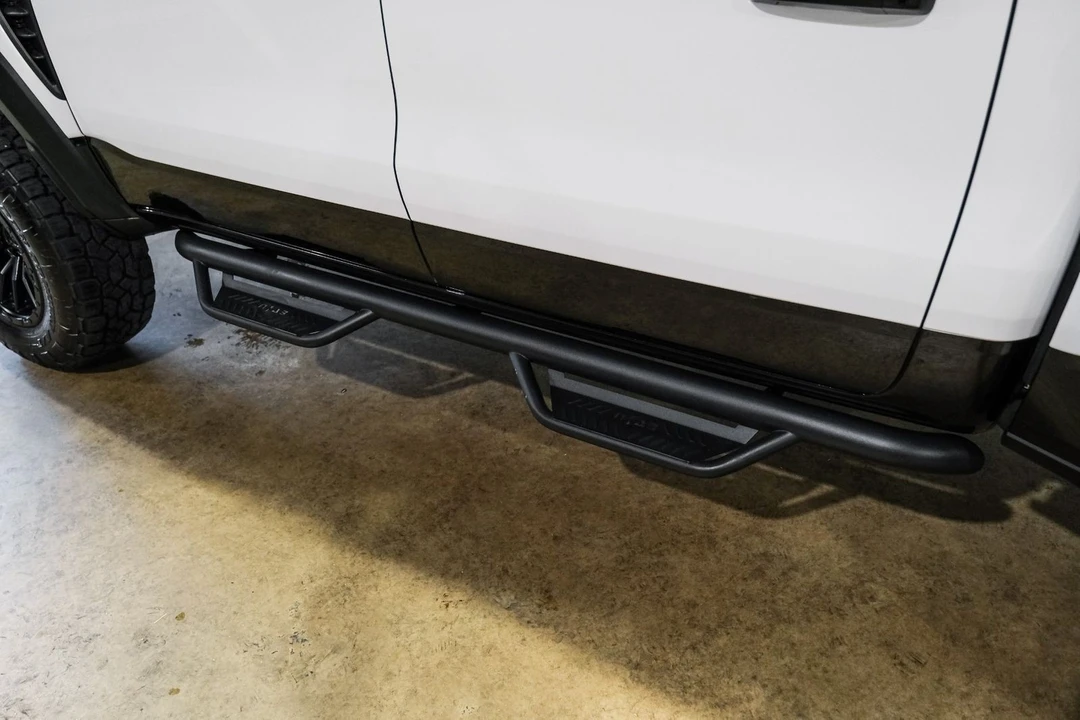 2025 Ram 1500 2nd Gen - Image 7 of 12