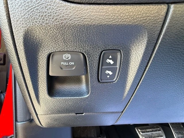2025 Ram 1500 2nd Gen - Image 15 of 21